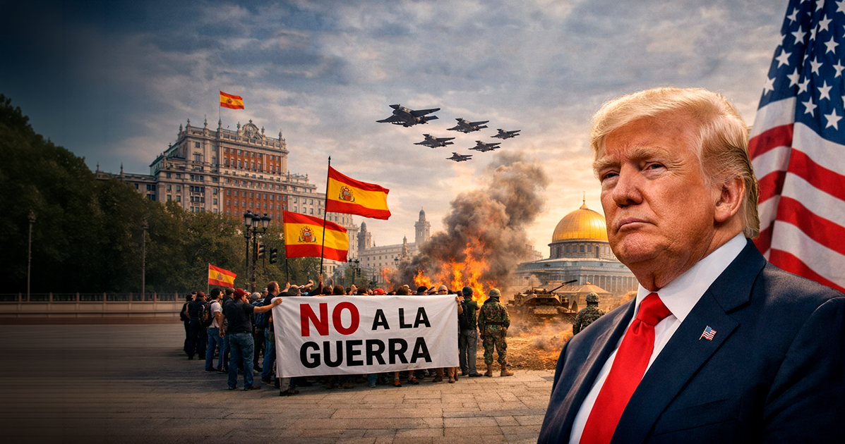 Emperador sin imperio