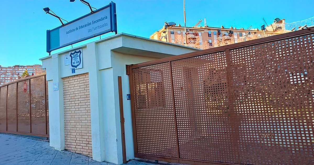Carta abierta de una maestra de Educación Especial...