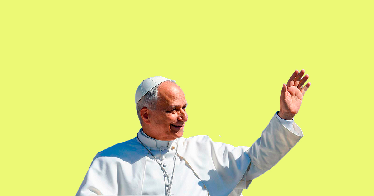 ¡Aire fresco!
