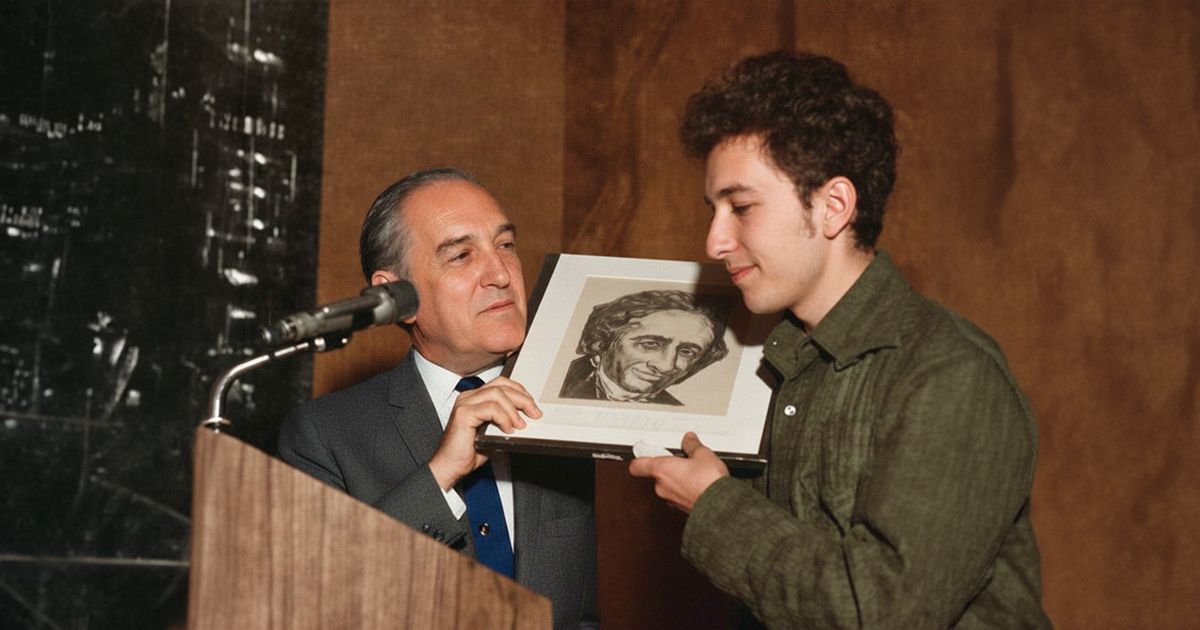 Borrar la ‘in’ de la justicia